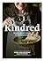 Kindred: The comforting rec...