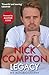 Legacy by Nick Compton