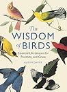 The Wisdom of Birds by Alison Davies