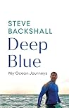Deep Blue: My Oce...