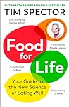 Food for Life: Th...