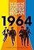 1964: The Year the Swinging Sixties Began
