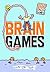 Brain Games from Walter Joris