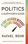 Politics: A Survi...