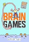 Brain Games from ...