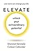 Elevate: one word can chang...