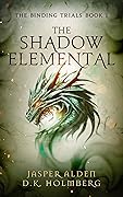 The Shadow Elemental