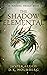 The Shadow Elemental (The B...