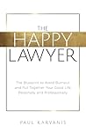 The Happy Lawyer:...