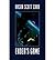 [ { ENDER'S GAME } ] by Card, Orson Scott (AUTHOR) Oct-31-200... by Tor Books