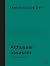 Althusser assassin: La banalité du mâle (French Edition)