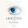 Lexicon: A Novel