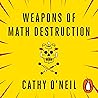 Weapons of Math D...