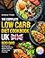 The Complete Low Carb Diet ...