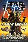 A New Dawn: Star ...