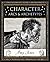 Character: Arcs & Archetypes