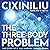 The Three-Body Problem