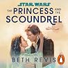 Star Wars: The Pr...