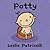 Potty (Leslie Patricelli board books)