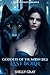 Last Born (Goddess of the M...