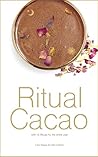 Ritual Cacao: Wit...