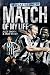 Newcastle United Match of M...