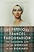 The Fabulous Frances Farquh...