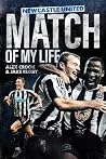 Newcastle United ...