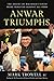 Anwar Triumphs by Mark Trowell