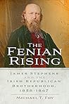 The Fenian Rising...