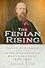 The Fenian Rising: James Stephens and the Irish Republican Brotherhood, 1858-1867