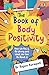 The Book of Body Positivity...