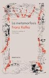La metamorfosis