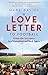 A Love Letter to Football by Mark Davies