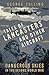 Tales of Lancasters and Other Aircraft: Dangerous Skies in the Second World War