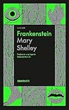 Frankenstein o el...