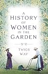 A History of Wome...