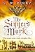 The Sinner's Mark (6) (The Jackdaw Mysteries)