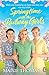 Springtime with the Railway Girls (The Railway Girls, #9)