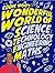 Eddie Woo's Wonderful World of STEM by Eddie Woo