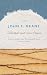 Selected and New Poems