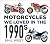 Motorcycles We Loved in the...