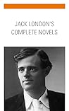 Jack London: The ...