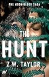 The Hunt