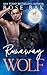 Runaway Wolf (Bite-Sized Shifters, #8)