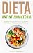 Dieta Antinfiammatoria: Com...