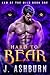 Hard to Bear (Law of the Wi...