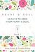 Heart & Soul: Ten Ways to O...