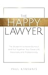 The Happy Lawyer:...