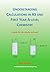 Understanding Calculations in AS and first year A-level Chemi... by Mark Burkitt